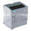 All in One Original Industrial Siemens Simatic PLC Price S7-300 Series Automate Cpu S7 400 1200 Logo Logic Module