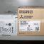 FX5U-64MR/ES Mitsubishi FX5U-PLC plc
