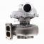 RHC9 Turbocharger 6WG1 Diesel engine component 114400-3830