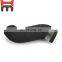 Hot sales excavator parts DH215-7 DH215-9 Air intake hose 420101-00228A