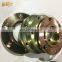 For Xugong 300F Hinge pin repair kit Bearing GE60ES-2RS