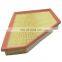 FILONG manufacturer high quality Hot Sell Automotive Air filter  FA-239 13717548898 C3090/1 LX2098 FABR73S A0442R SB2284F AP9281