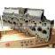 High Performance 6b5.9 3966452 3966454 Engine Cylinder Heads