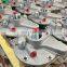 Fits Models: 5610S, 5640, 6610S, 6640 tractor hydraulic pump hydraulics 5610 OEM  F0NN600BB, 81871528, 81863560