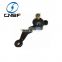 CNBF Flying Auto parts High quality  43330-39325 Auto Suspension Systems Socket Ball Joint for Toyota