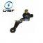 CNBF Flying Auto parts Hot Selling in Southeast 43330-09710  Auto Suspension Systems Socket Ball Joint for Toyota