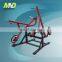 Gym Equipment Pull Down Commercial Fitness Machine Exercise MND-PL67 Standing Incline Press