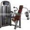 Arm Extension  Adjustable weight power rack gym equipment for Sale gym_equipment commercial Style fitness equipment gym