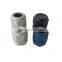 Beisit M16 x 1.5 U/L CE IP68 Регулируемый кабельный ввод из пластика и нейлона для кабелей диаметром 4 - 8 мм m16