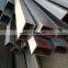 best price hairline rectangular tube ss304 Stainless Steel Pipe