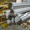 Good quality AISI SS Inox 201 304 316 316L 409 430 polished Stainless Steel Rod factory in China