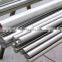 8mm 10mm 12mm 15mm 20mm 30mm metal rod aisi 904 stainless steel round bar price per kg