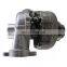 GT1544 Turbocharger for Garrett turbo 9663199280 753420-0005