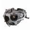 471128-5010  702650-0001  1825878C92   1825878C91  GTP38  Turbocharger for Ford Navistar F250 F350  v8 engine