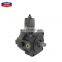 Taiwan YUKEN variable vane pump SVPF-12/20/30/40-55/70-B-20 hydraulic oil pump