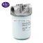 SPX-10X25 SP-06x10 SPA-10x10 Heavy Duty Hydraulic Spin-on Line Oil Filter