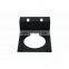 Dongguan Wholesale High Quality Cnc Parts Aluminum Stainless Steel Precision Machining Parts