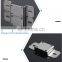 Custom Metal Stainless Steel  Stamping Parts Factory OEM  Aluminum   Sheet Metal  Parts
