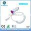 Micro usb cable car charger welcome OEM electronic v8 v9 car charger