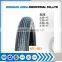 OEM accepted motorcycle tire 2.50-17