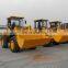 Good !!China cheap 3T ZL30/936 wheel Loader front loader with weichai Engine CE certificate