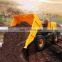 hw 4x4 Dumping Dump Truck Price Tires
