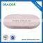 Special hot selling compact powder packaging