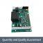 Bernard electric actuator accessories supporting panel circuit board 5-472withGAMX-2010N