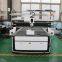 1530 Heavy Duty CNC Router Cutting Machine with Rotary For 2D 3D Cutting