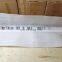 Cummins Genuine Machinery NT855 Diesel Engine Part Camshaft 3049024