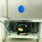 BIOBASE -40 Degree Freezer BDF-40V268II clinical freezers for hospital or laboratory