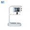 Table top/Portable medical infrared vein viewer finder machine for finger Vascular detector illuminator