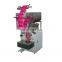 Model 320 Automatic fruit/honey/paste/ketchup/mayonnaise chocolate liquid packing machine