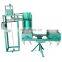 Chalk Making Machine School Chalk Dryer Machine Dustless Chalk Making Machine