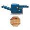 best selling products waste old cloth recycling machine textile cutting machine