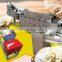 Pita bread lavash bread pizza base oven arabic bread making machine