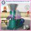 Horse manure pellet making machine,rabbit food pellet making machine