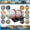 Spent Grain Rotary Dryer System Sand Rotary Dryer Price Small Biomass Rotary Drum Dryer