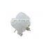 17137539267 for BMW R55 R56 R57 Coolant Reservoir Overflow Expansion Tank