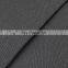 China manufacturer fashion knitting ribs fabric knit rib knitted stripe