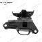 KEY ELEMENT  Cheap Price  Engine Mounts 21830-3K000 218303K000 For Hyundai SONATA V (NF)