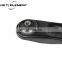 KEY ELEMENT Hot-Selling High Quality Lower Control Arms 54501-3X000 for VELOSTER (FS) 2011- Control Arms