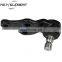KEY ELEMENT High quality Best price Auto Ball Joints 54530-3S100 For K5 2010 Rear Ball Joints