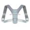 corrector de postur intelligent espald corrector de postura inteligente adjustable back posture corrector belt