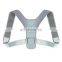 corrector de postur intelligent espald corrector de postura inteligente adjustable back posture corrector belt