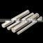 Carbon Steel Bar sae 1045 round bars