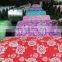 Galvanized steel coil z275 0.45mm Flower Pattern Color Coated PPGI PPGL Coils