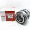 Truck Bearing BTH 0022 Truck Wheel Bearing BTH0022 BTH-0022