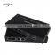 1000M Media Converter 2fx Ports+ 4rj45 Ports Communication Equipment