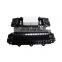 PG-FOSC0901Small Type Fiber Optical Junction Box horizontal type
